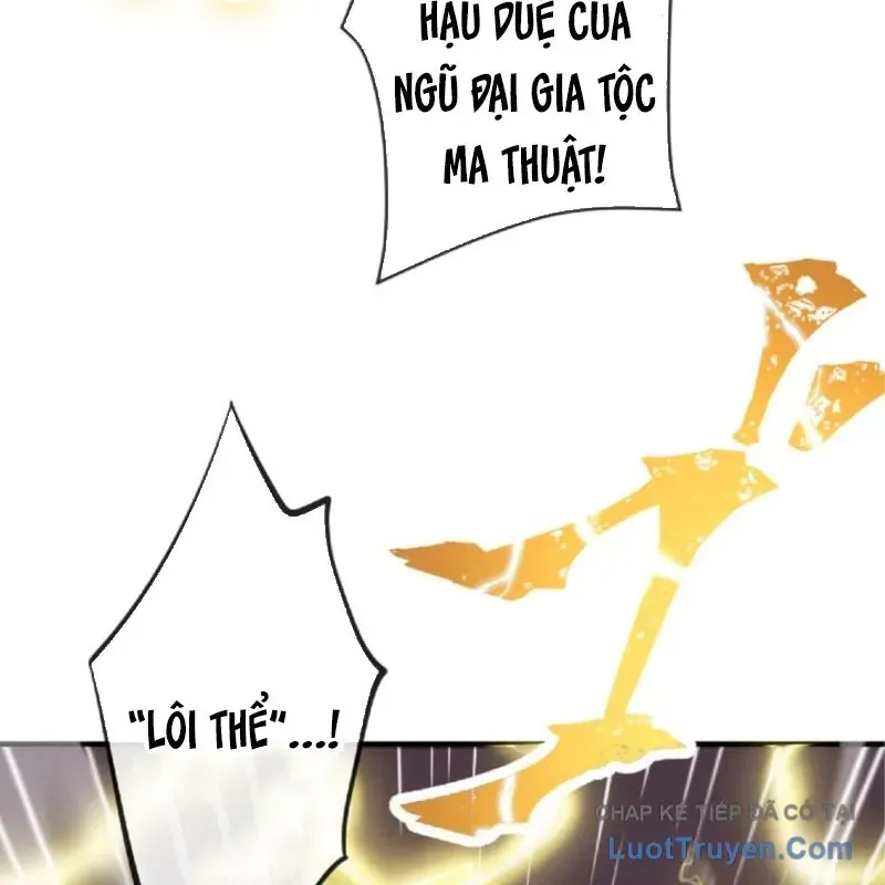 Kiếm Thánh Tái Sinh Ở Dị Giới Ma Thuật Chapter 7 - 8