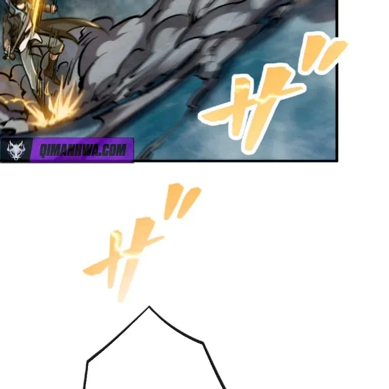 Kiếm Thánh Tái Sinh Ở Dị Giới Ma Thuật Chapter 7 - 71