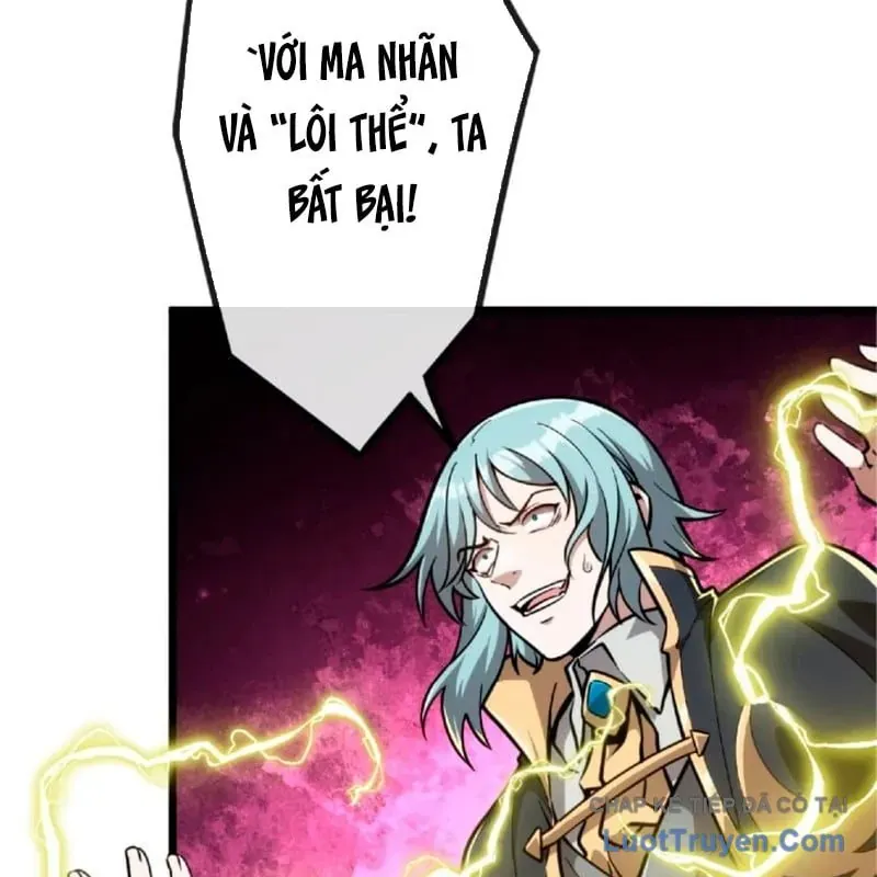 Kiếm Thánh Tái Sinh Ở Dị Giới Ma Thuật Chapter 7 - 72