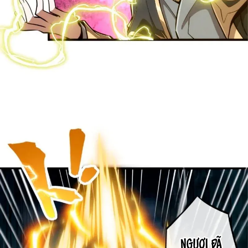 Kiếm Thánh Tái Sinh Ở Dị Giới Ma Thuật Chapter 7 - 73