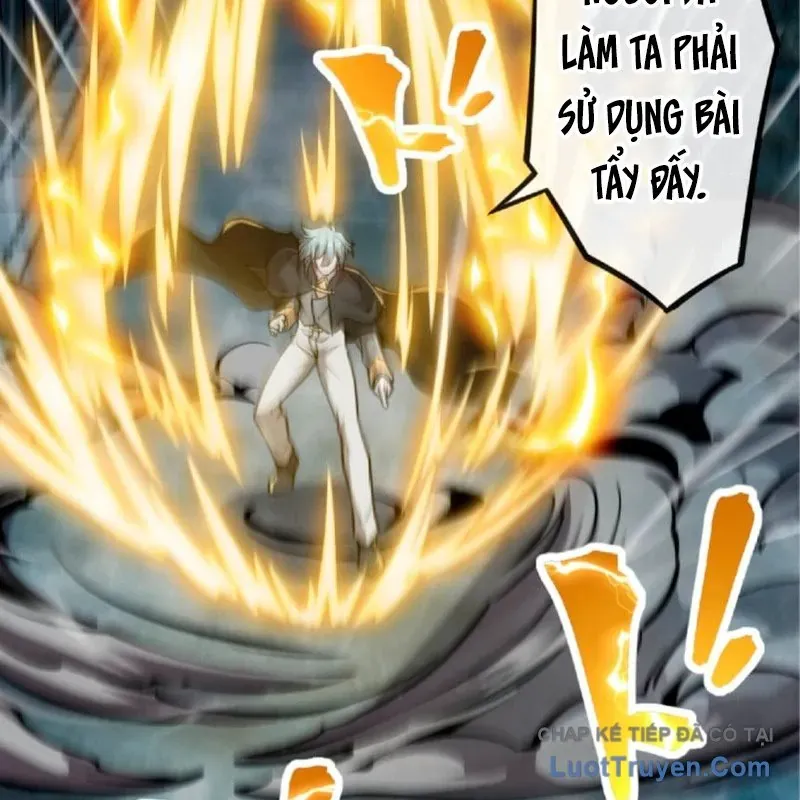 Kiếm Thánh Tái Sinh Ở Dị Giới Ma Thuật Chapter 7 - 74