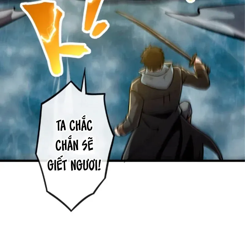 Kiếm Thánh Tái Sinh Ở Dị Giới Ma Thuật Chapter 7 - 75