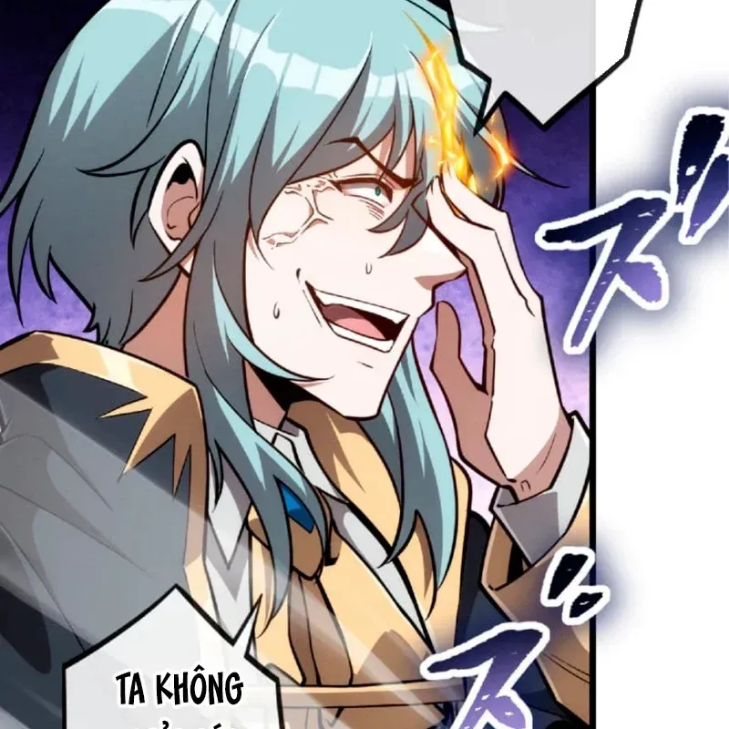 Kiếm Thánh Tái Sinh Ở Dị Giới Ma Thuật Chapter 7 - 77
