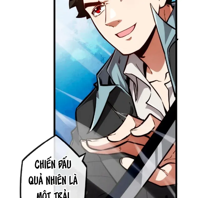 Kiếm Thánh Tái Sinh Ở Dị Giới Ma Thuật Chapter 7 - 80