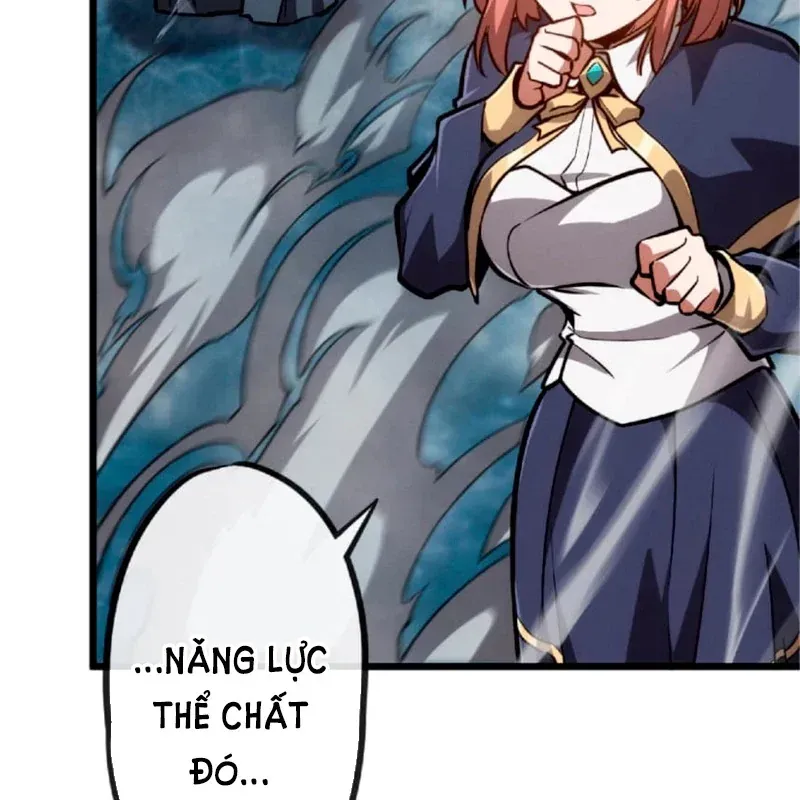 Kiếm Thánh Tái Sinh Ở Dị Giới Ma Thuật Chapter 7 - 84
