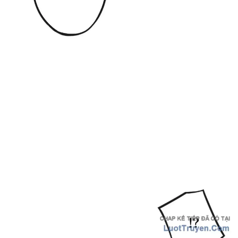 Kiếm Thánh Tái Sinh Ở Dị Giới Ma Thuật Chapter 7 - 85
