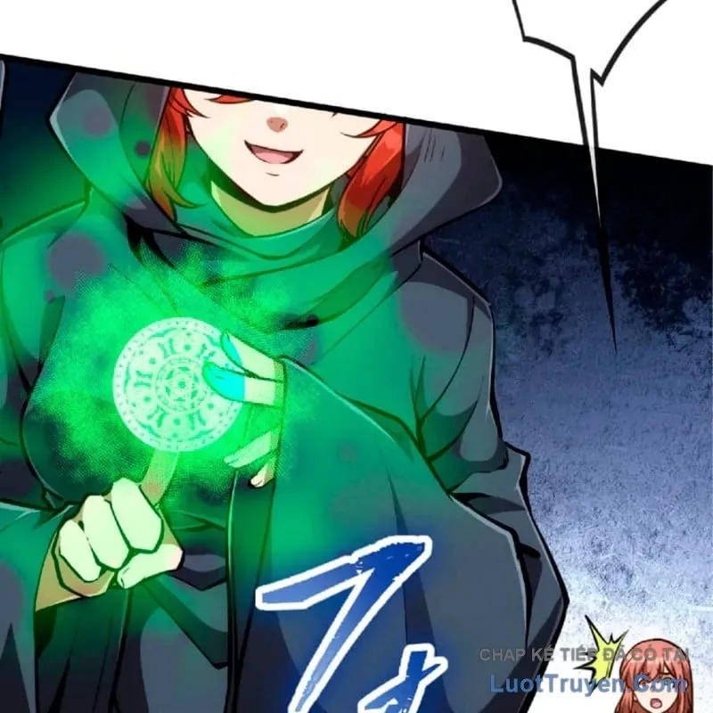 Kiếm Thánh Tái Sinh Ở Dị Giới Ma Thuật Chapter 7 - 86
