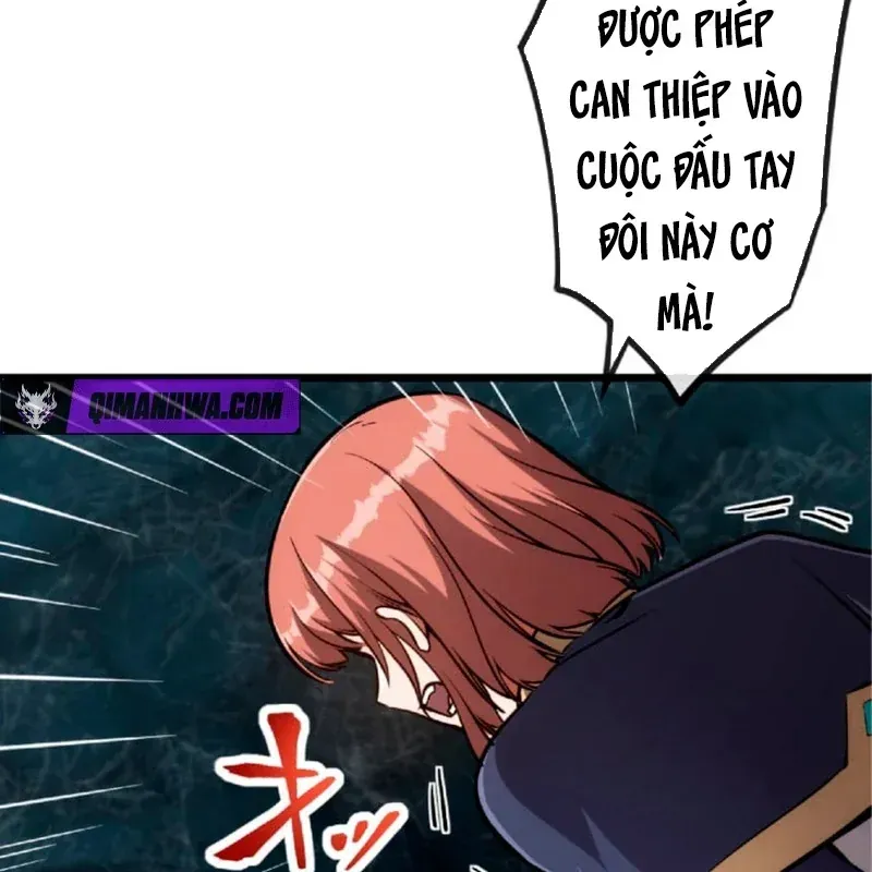 Kiếm Thánh Tái Sinh Ở Dị Giới Ma Thuật Chapter 7 - 88