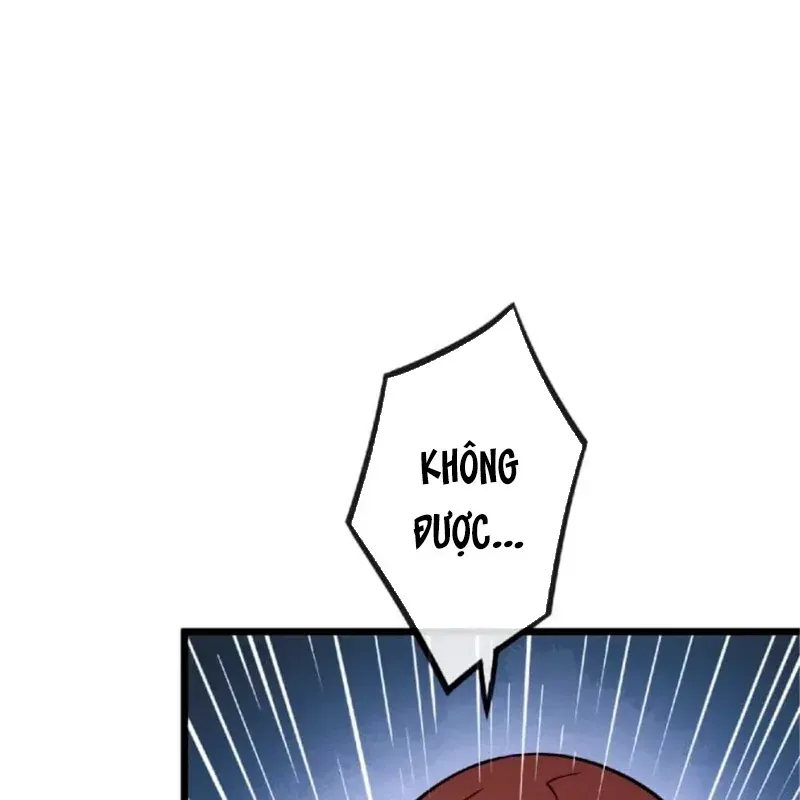 Kiếm Thánh Tái Sinh Ở Dị Giới Ma Thuật Chapter 7 - 91