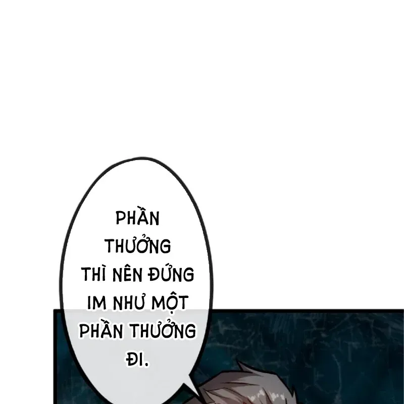 Kiếm Thánh Tái Sinh Ở Dị Giới Ma Thuật Chapter 7 - 94