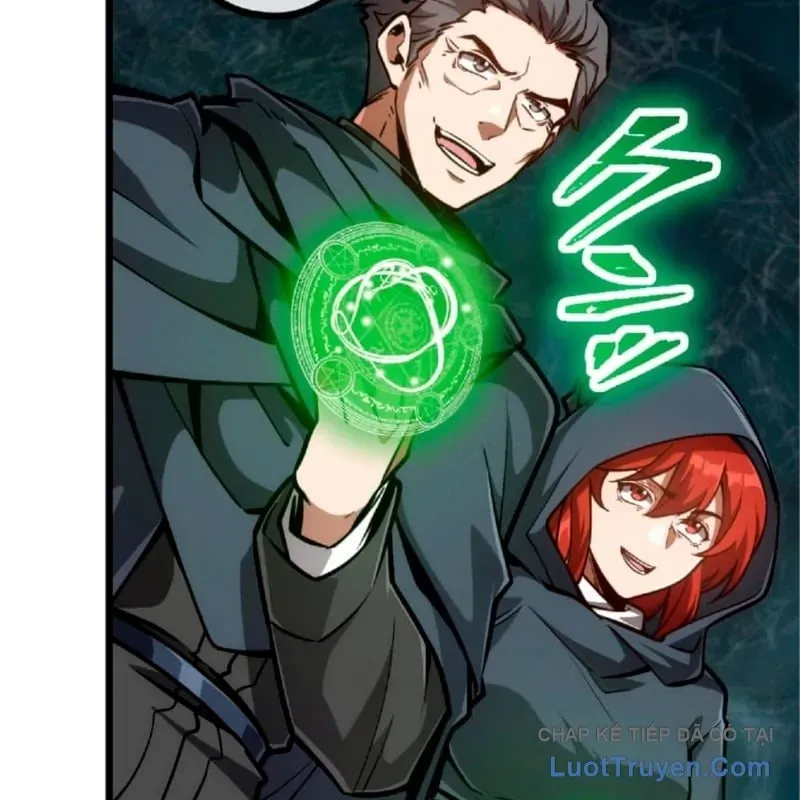 Kiếm Thánh Tái Sinh Ở Dị Giới Ma Thuật Chapter 7 - 95