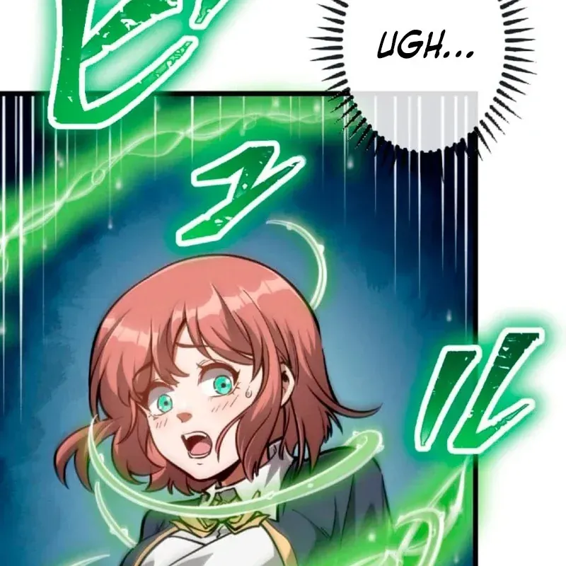 Kiếm Thánh Tái Sinh Ở Dị Giới Ma Thuật Chapter 7 - 97