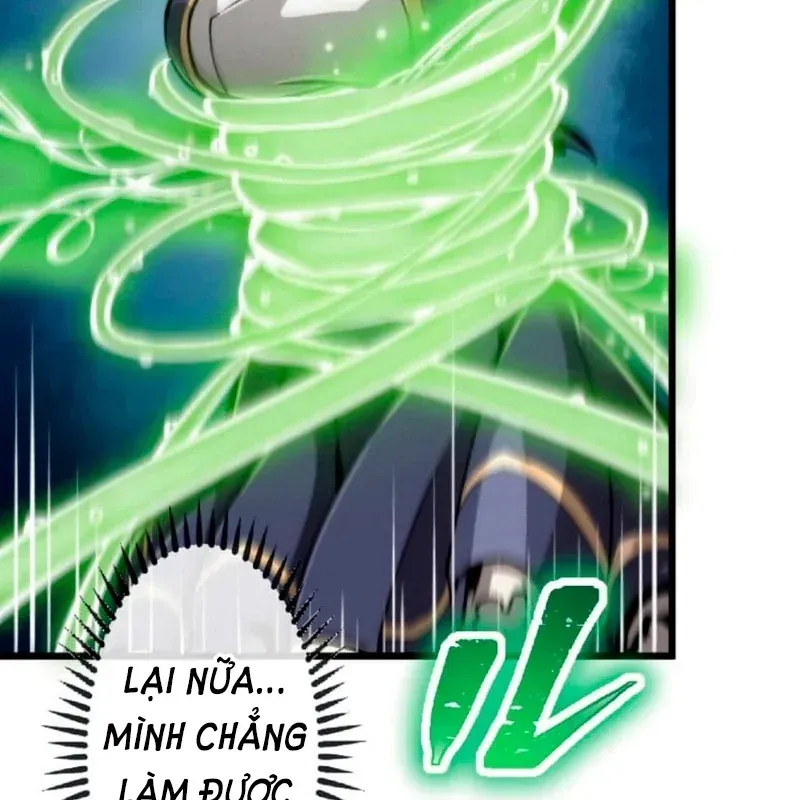 Kiếm Thánh Tái Sinh Ở Dị Giới Ma Thuật Chapter 7 - 98