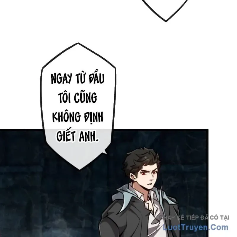 Kiếm Thánh Tái Sinh Ở Dị Giới Ma Thuật Chapter 8 - 11