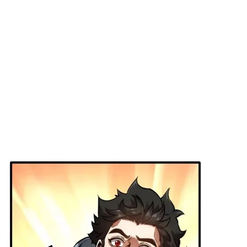 Kiếm Thánh Tái Sinh Ở Dị Giới Ma Thuật Chapter 8 - 101