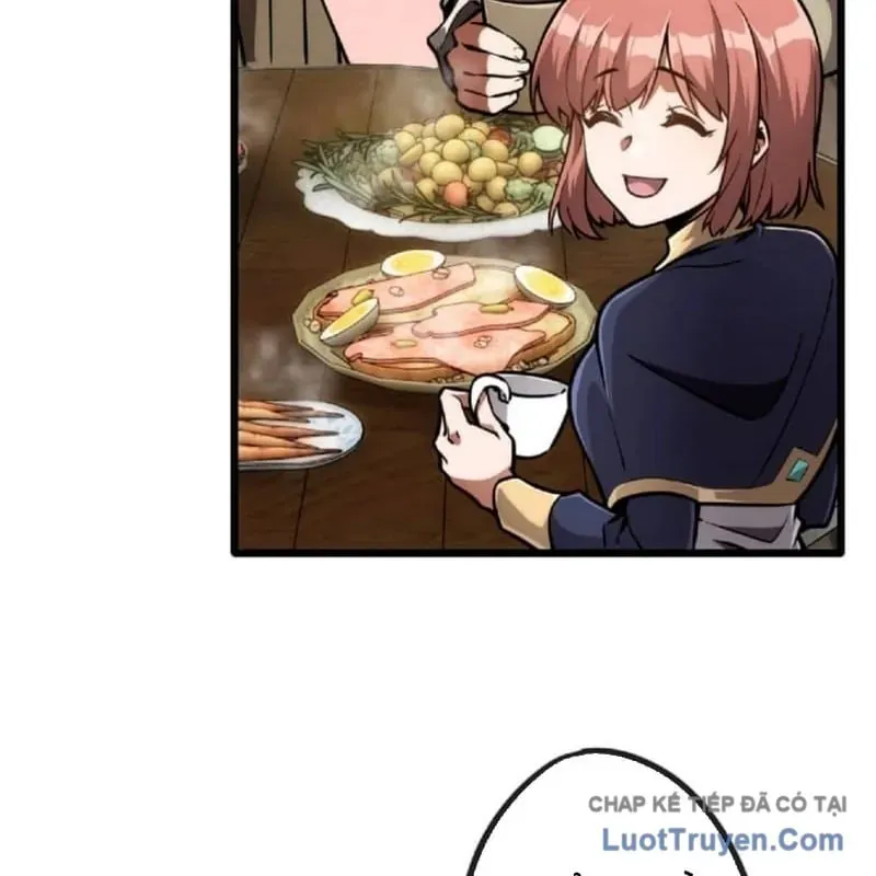 Kiếm Thánh Tái Sinh Ở Dị Giới Ma Thuật Chapter 8 - 105