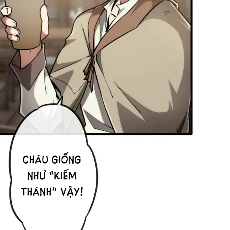 Kiếm Thánh Tái Sinh Ở Dị Giới Ma Thuật Chapter 8 - 107