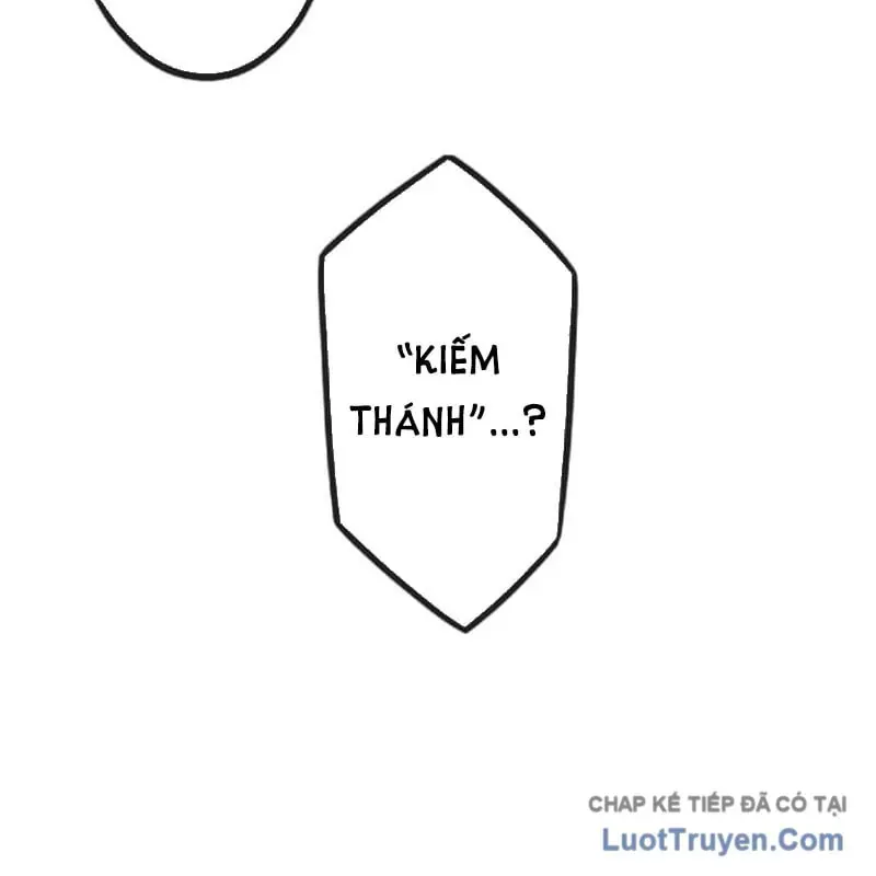 Kiếm Thánh Tái Sinh Ở Dị Giới Ma Thuật Chapter 8 - 108