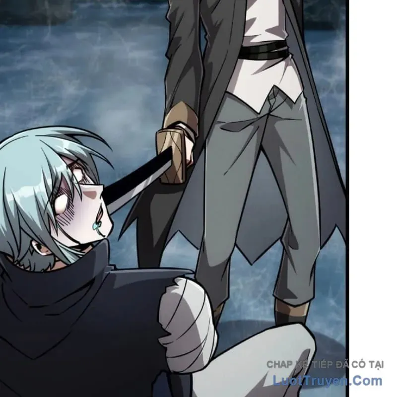 Kiếm Thánh Tái Sinh Ở Dị Giới Ma Thuật Chapter 8 - 12
