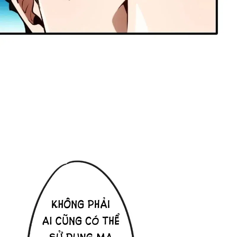 Kiếm Thánh Tái Sinh Ở Dị Giới Ma Thuật Chapter 8 - 112
