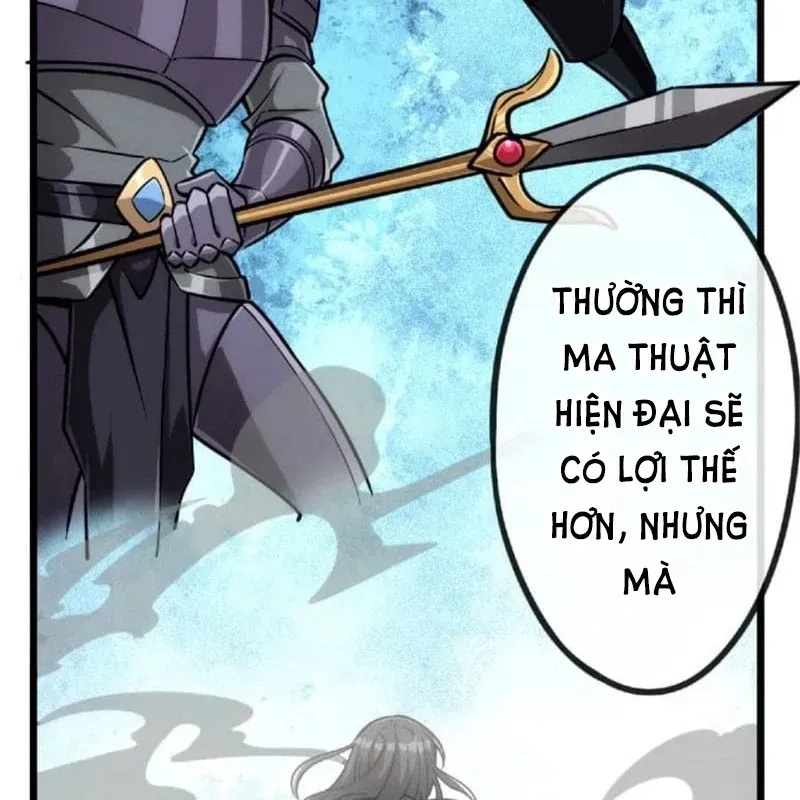 Kiếm Thánh Tái Sinh Ở Dị Giới Ma Thuật Chapter 8 - 114