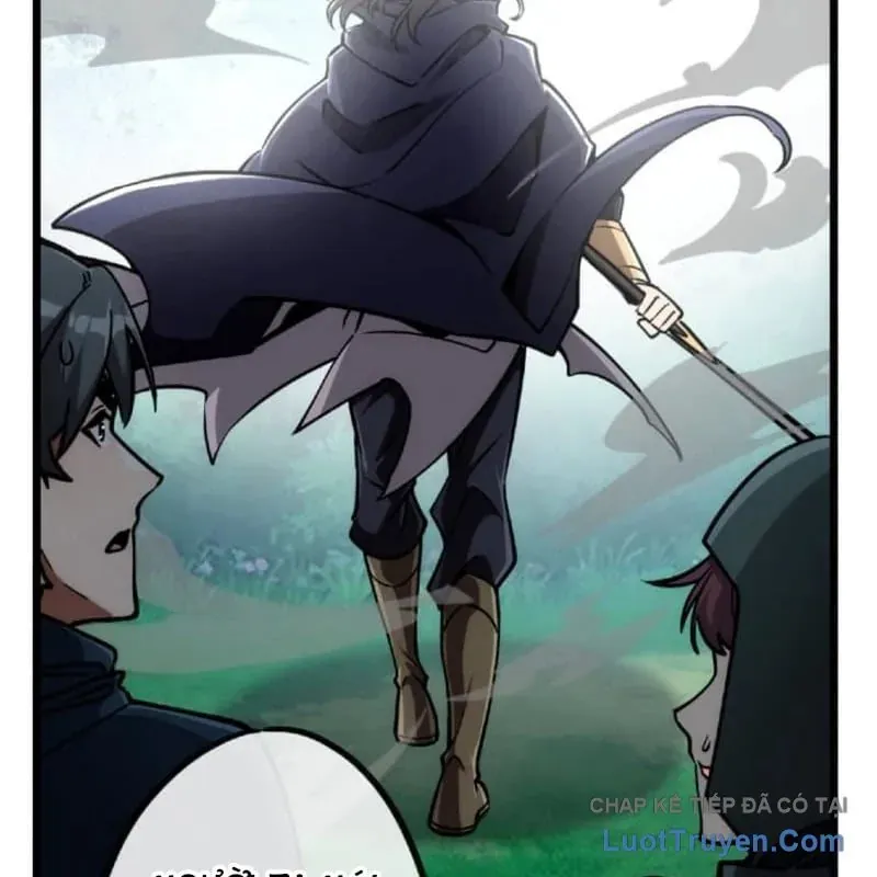 Kiếm Thánh Tái Sinh Ở Dị Giới Ma Thuật Chapter 8 - 115