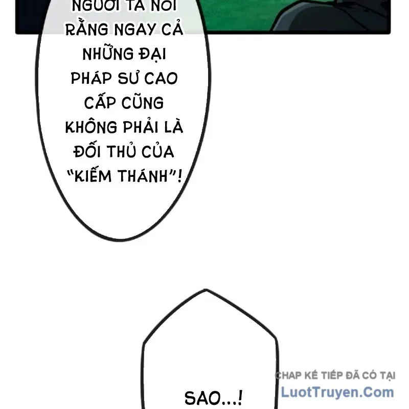 Kiếm Thánh Tái Sinh Ở Dị Giới Ma Thuật Chapter 8 - 116