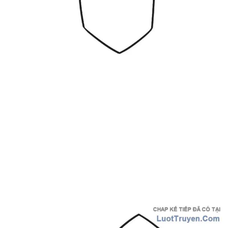 Kiếm Thánh Tái Sinh Ở Dị Giới Ma Thuật Chapter 8 - 117