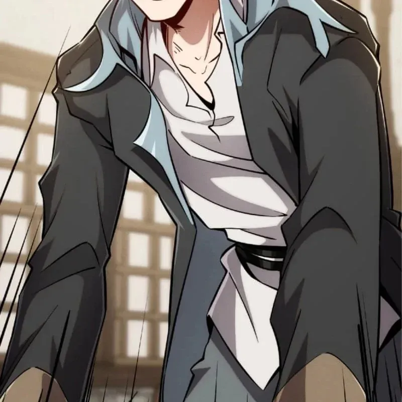 Kiếm Thánh Tái Sinh Ở Dị Giới Ma Thuật Chapter 8 - 119