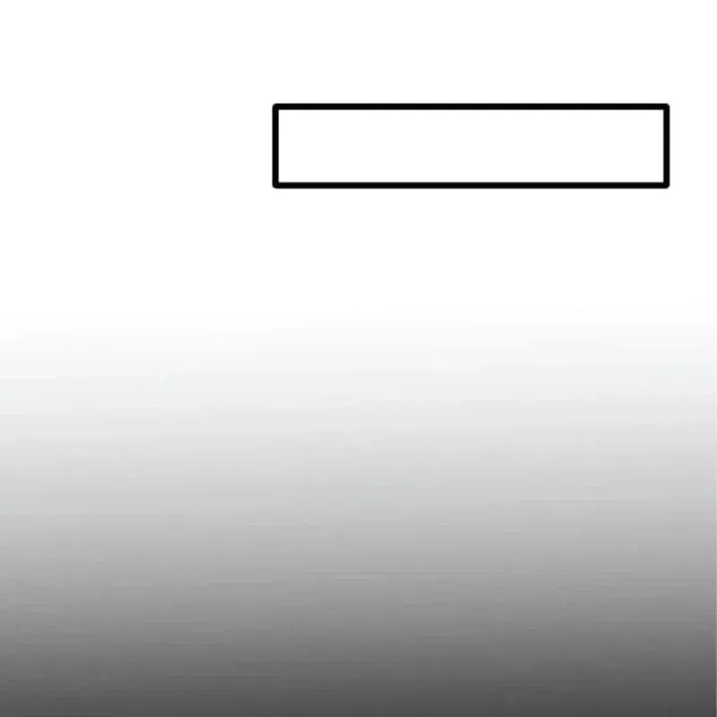 Kiếm Thánh Tái Sinh Ở Dị Giới Ma Thuật Chapter 8 - 121