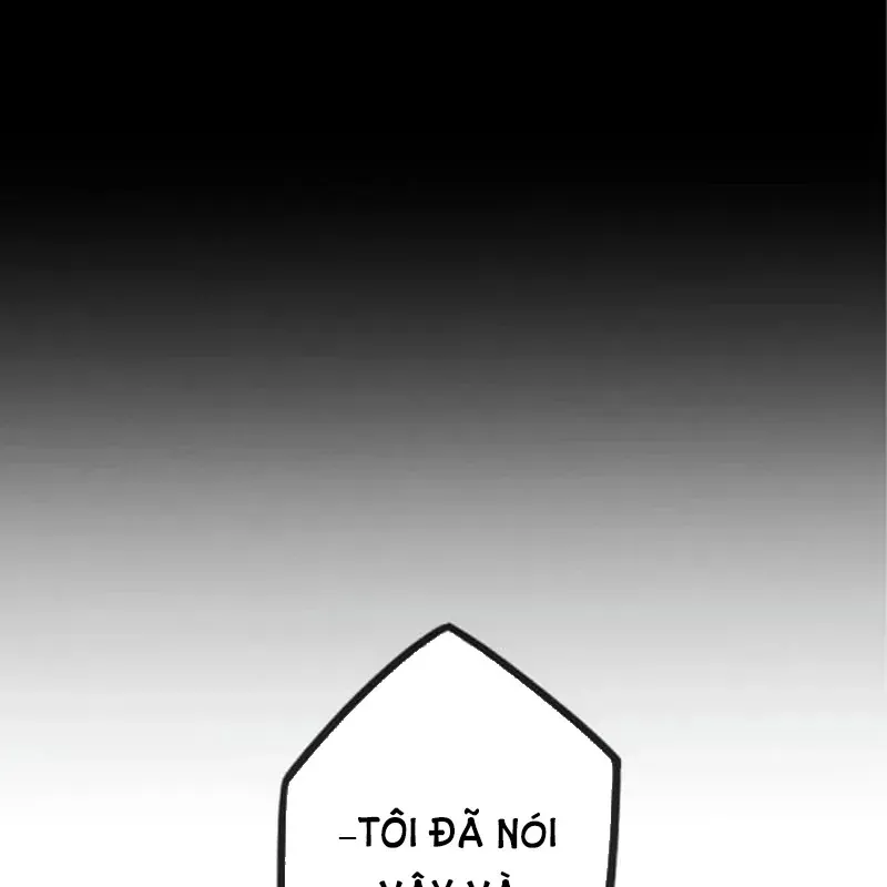 Kiếm Thánh Tái Sinh Ở Dị Giới Ma Thuật Chapter 8 - 123