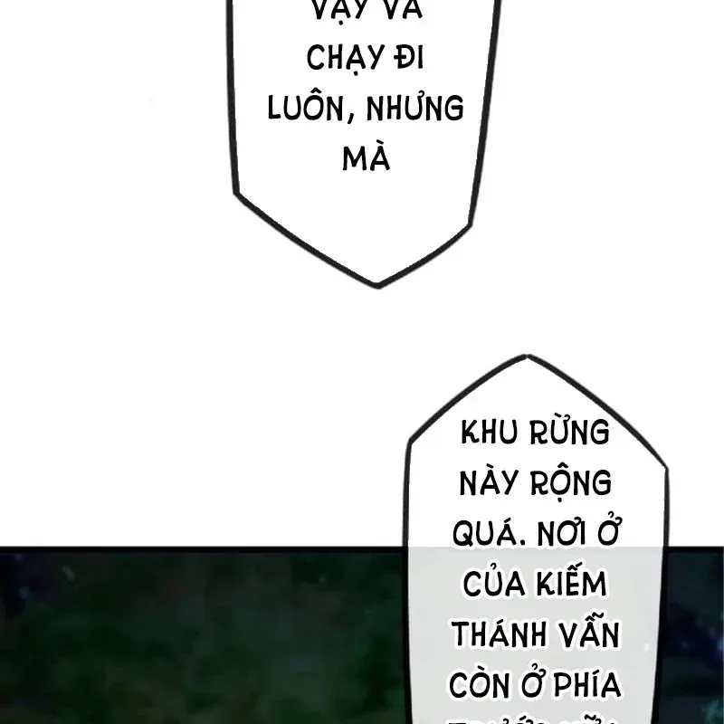 Kiếm Thánh Tái Sinh Ở Dị Giới Ma Thuật Chapter 8 - 124