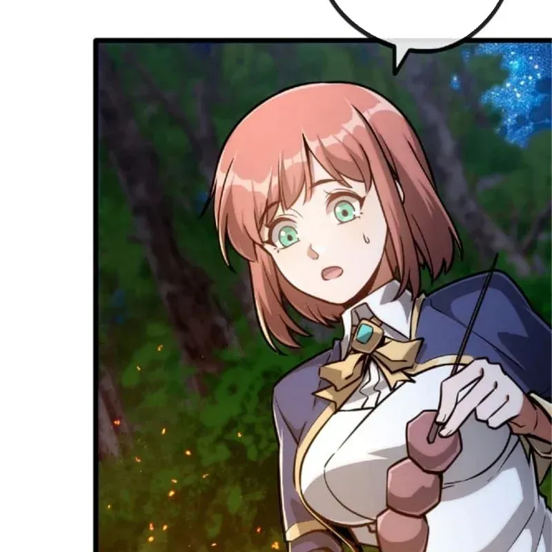 Kiếm Thánh Tái Sinh Ở Dị Giới Ma Thuật Chapter 8 - 128