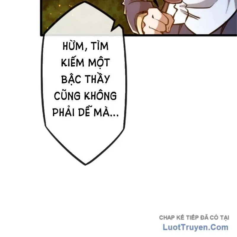 Kiếm Thánh Tái Sinh Ở Dị Giới Ma Thuật Chapter 8 - 129