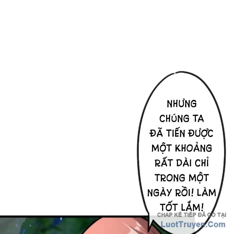 Kiếm Thánh Tái Sinh Ở Dị Giới Ma Thuật Chapter 8 - 130