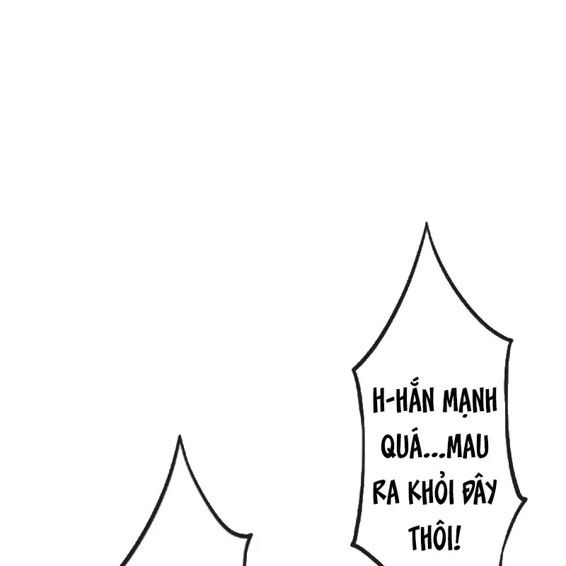 Kiếm Thánh Tái Sinh Ở Dị Giới Ma Thuật Chapter 8 - 14