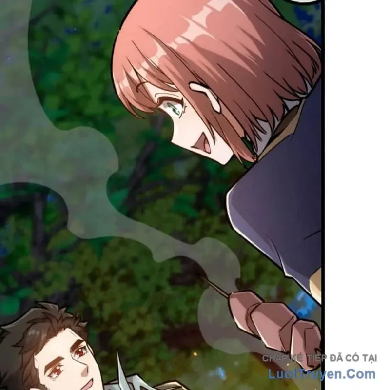 Kiếm Thánh Tái Sinh Ở Dị Giới Ma Thuật Chapter 8 - 131