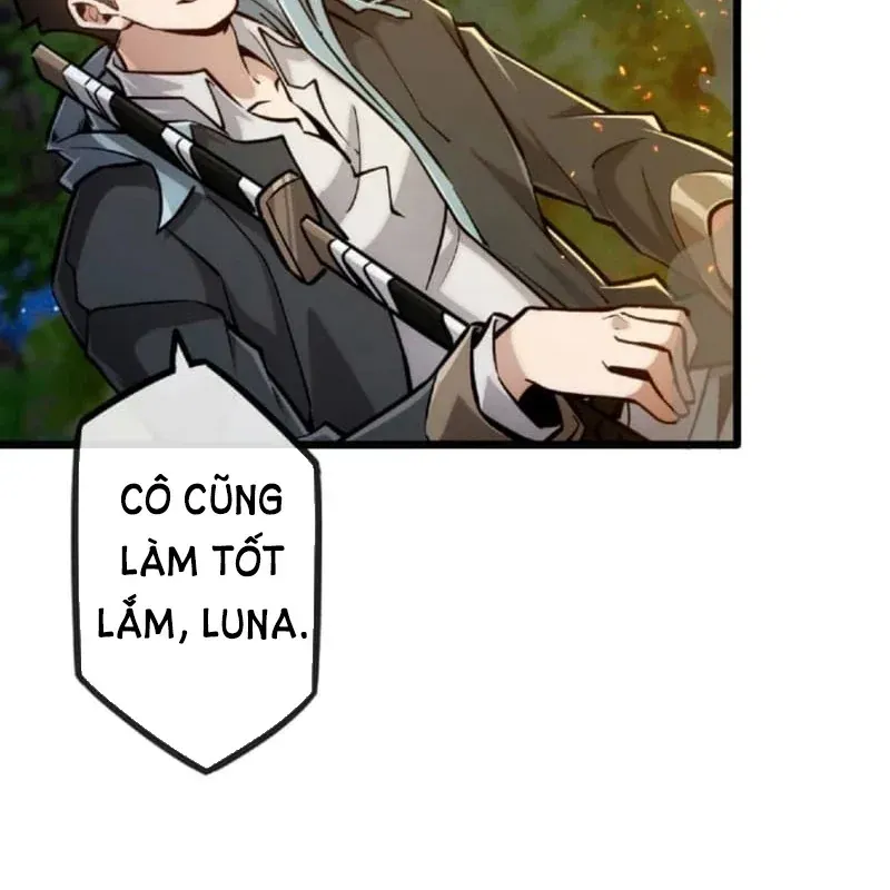 Kiếm Thánh Tái Sinh Ở Dị Giới Ma Thuật Chapter 8 - 132