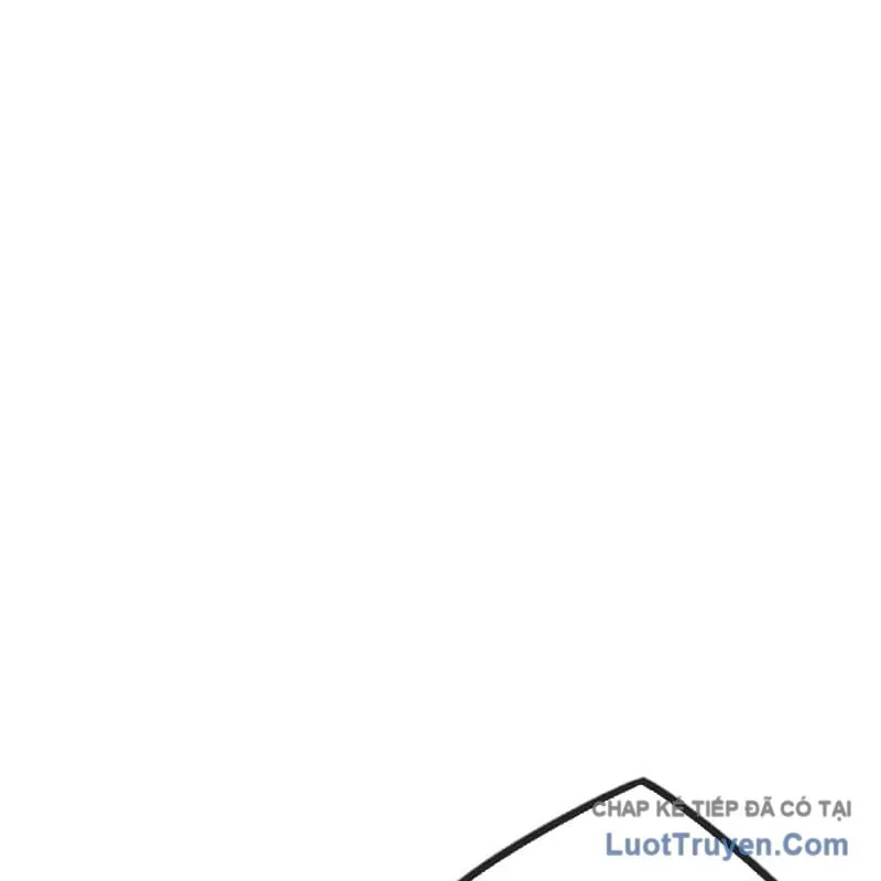 Kiếm Thánh Tái Sinh Ở Dị Giới Ma Thuật Chapter 8 - 133