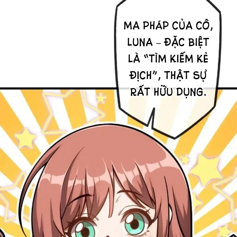 Kiếm Thánh Tái Sinh Ở Dị Giới Ma Thuật Chapter 8 - 134