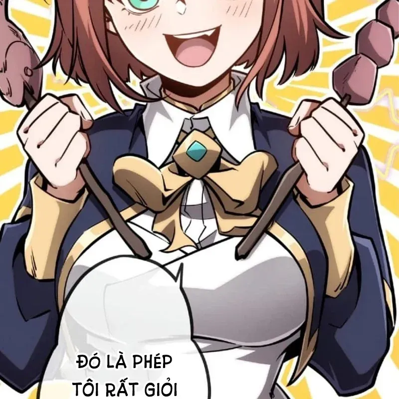 Kiếm Thánh Tái Sinh Ở Dị Giới Ma Thuật Chapter 8 - 135