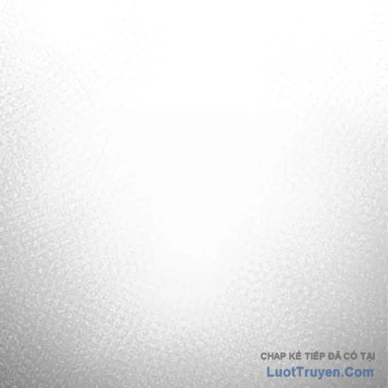 Kiếm Thánh Tái Sinh Ở Dị Giới Ma Thuật Chapter 8 - 137