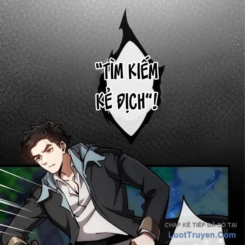 Kiếm Thánh Tái Sinh Ở Dị Giới Ma Thuật Chapter 8 - 138