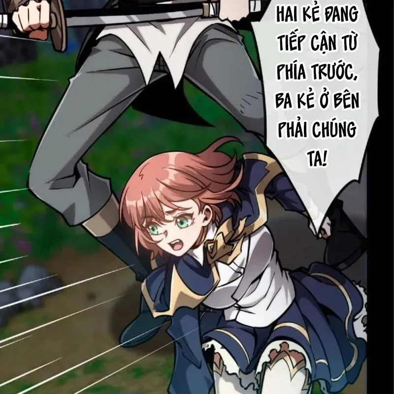 Kiếm Thánh Tái Sinh Ở Dị Giới Ma Thuật Chapter 8 - 139