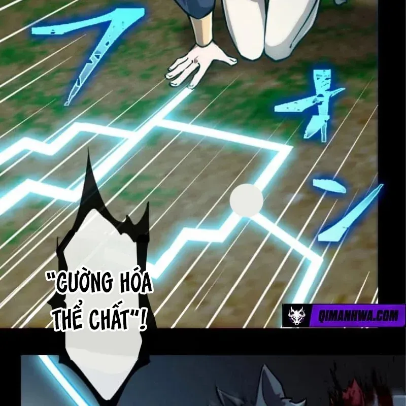 Kiếm Thánh Tái Sinh Ở Dị Giới Ma Thuật Chapter 8 - 140