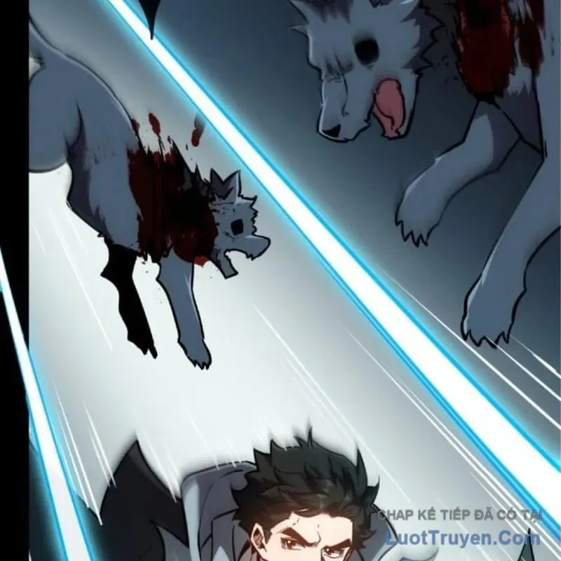 Kiếm Thánh Tái Sinh Ở Dị Giới Ma Thuật Chapter 8 - 141