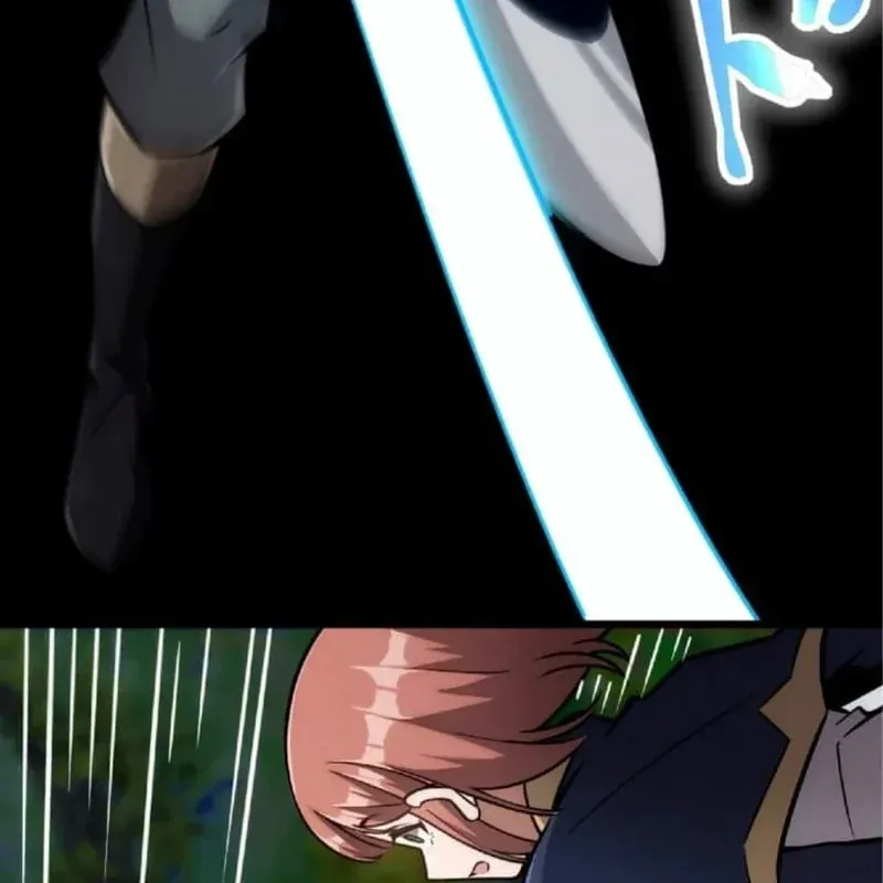 Kiếm Thánh Tái Sinh Ở Dị Giới Ma Thuật Chapter 8 - 143