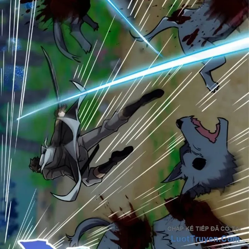 Kiếm Thánh Tái Sinh Ở Dị Giới Ma Thuật Chapter 8 - 145