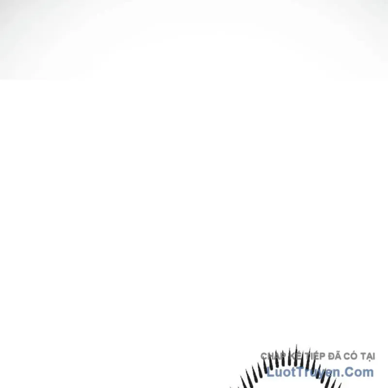 Kiếm Thánh Tái Sinh Ở Dị Giới Ma Thuật Chapter 8 - 147