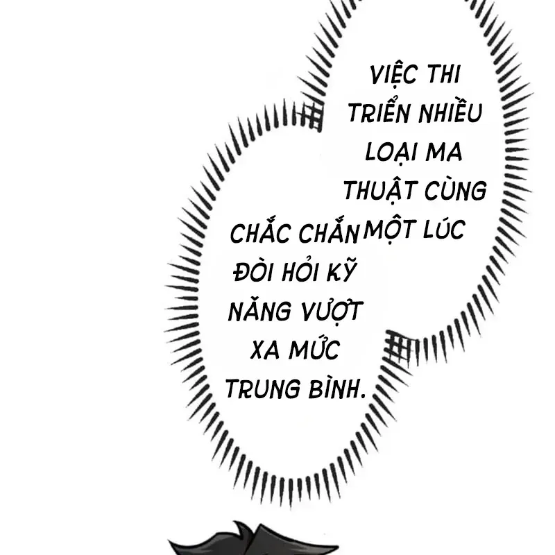 Kiếm Thánh Tái Sinh Ở Dị Giới Ma Thuật Chapter 8 - 148